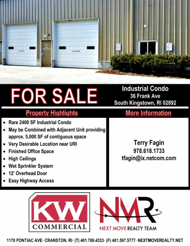 NextMoveRealty tweet picture