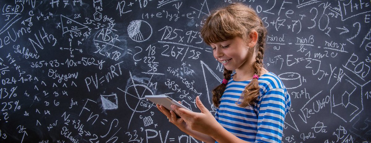 EdTech_K12's tweet image. Want to increase #tech use in #K12 classrooms? Try reshaping the #curriculum tech.mg/ljAVSF @conradwolfram