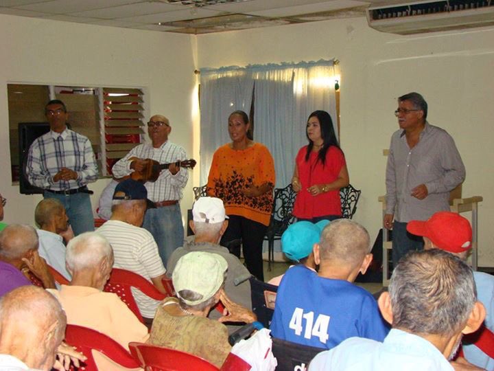 Soitave Zulia tweet media