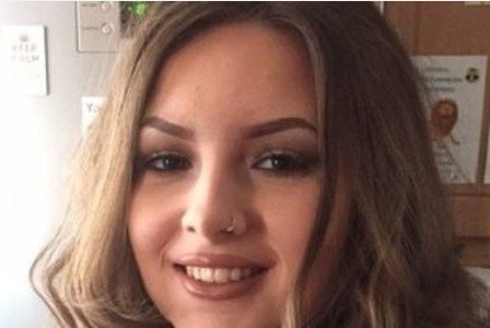 NottinghamPost's tweet photo. Nottingham_Post : Please help if you can - nottspolice are concerned for her safety. … https://t.co/R2GKf5B5lc) https://t.co/2JQhvrlV7w