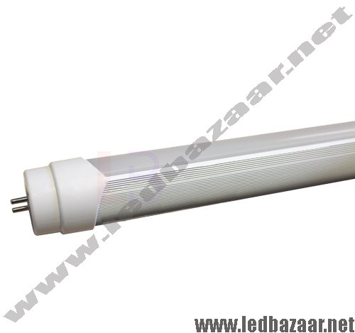 LEDBazaar LED Floresan çeşitlerini en avantajlı fiyatlarla sunuyor. Ürünlerimizi incelemek için bit.ly/2g24Hp5