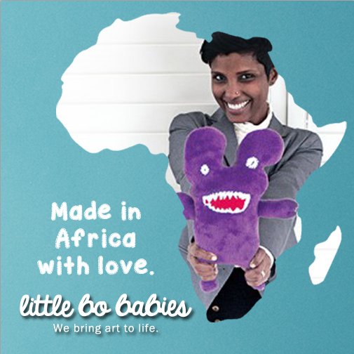 LittleBoBabies_'s tweet photo. Meet Gaya, our founder, Mom of twin girls living in #CapeTown Gaya loves bringing the creativeness of children to life #Creative #Kids #toys https://t.co/3Ns2Tjz0JT
