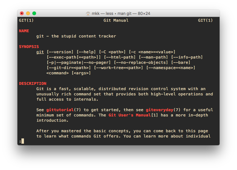 code_themes's tweet photo. @jstheoriginal @abargh Done! It also looks great in Terminal app :) https://t.co/7OJeKkxHeX