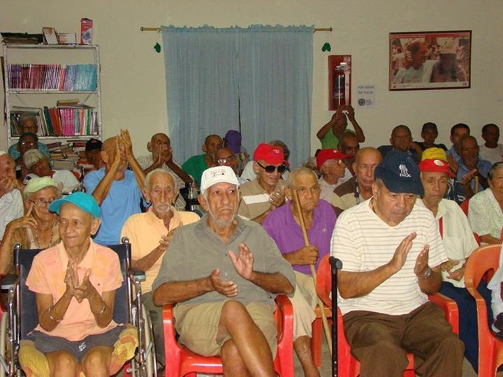 Soitave Zulia tweet media