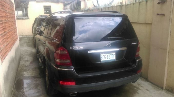 OPX_direct's tweet photo. Check out this 2014 Mercedes Benz GL500! https://t.co/yWLvYI4grF #car #automotive #buyonline https://t.co/scsOvjntaY