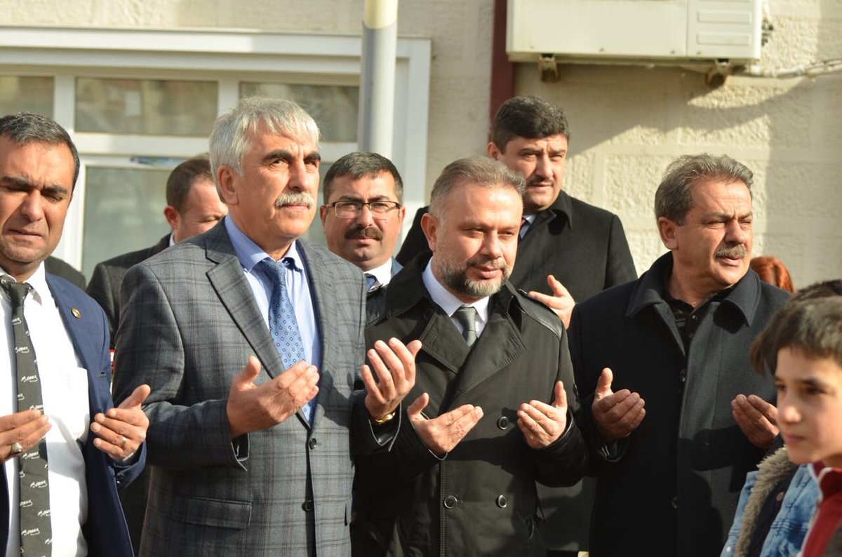 Lokman_Erturk's tweet photo. Tarihte iz bırakmış
Azim-başarı kaynağı
Türkiye'nin #İLK kadın Milletvekili #SATIKADIN'ı DünyaKadınHakları Gününde Anıt mezarı başında andık https://t.co/CJFW7HKk2m