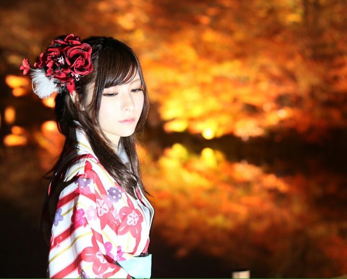 Twitterのコスプレ画像100