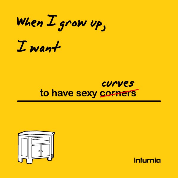 Infurnia tweet media