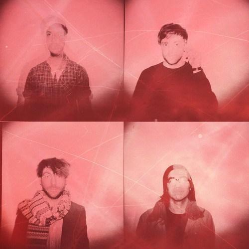 NEW SHOW: Great Ytene play a free show to celebrate the launch of their LP! dice.fm/event/great-yt…