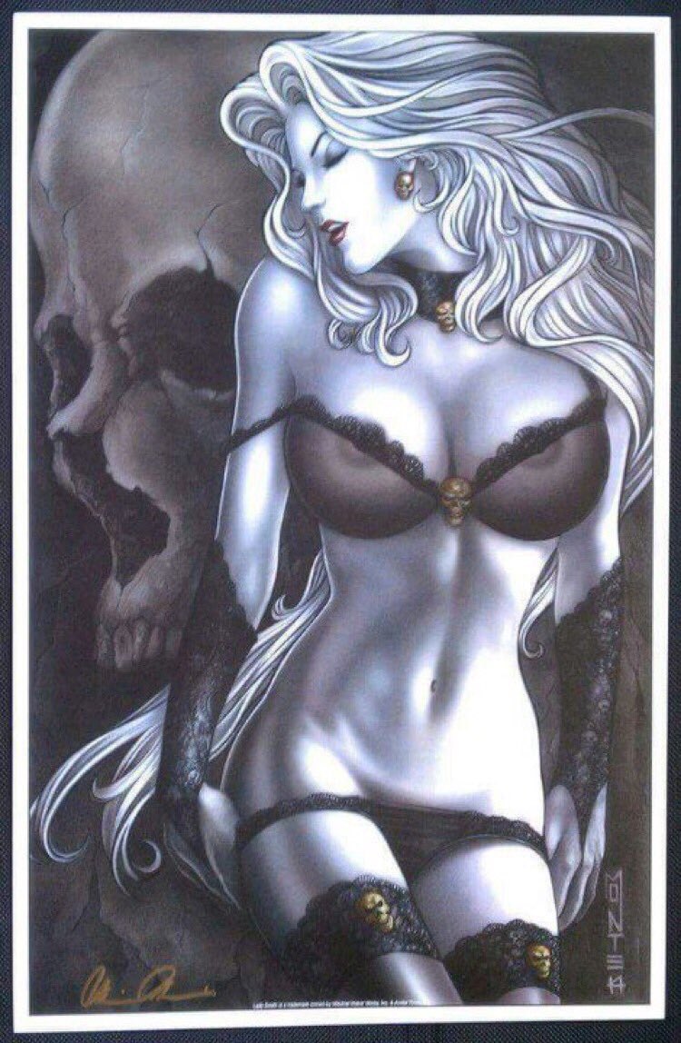 Good evening humans~