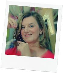 Arrivederci a #martedì con <a href="/dettotranoitrc/">Detto tra noi</a>. Dalle 10 torniamo in onda con l'edizione 2016 di #superzampone e la creatività di #manidilara