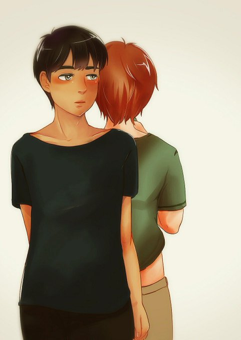 Jijichuchuのtwitterイラスト検索結果 Jijichuchuのtwitterイラスト検索結果