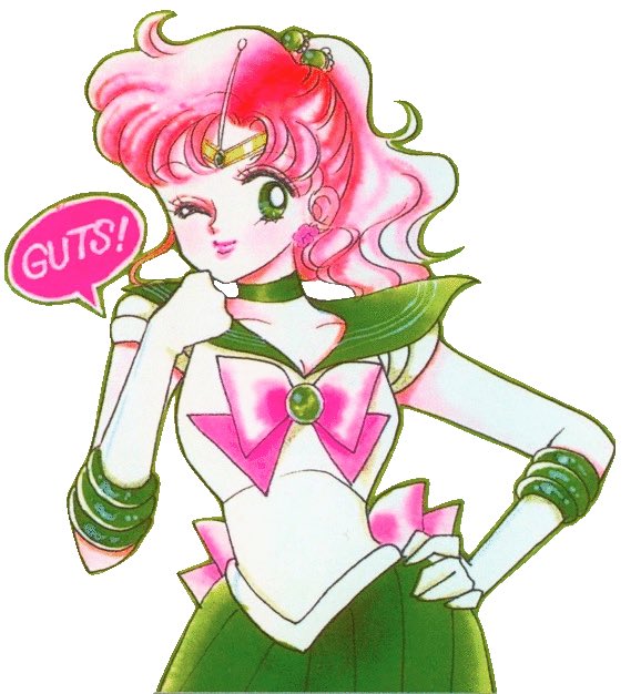 まこちゃんHappy Birthday💚 力強くてかっこいい、みんなを守って