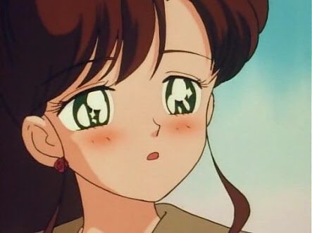 まこちゃんHappy Birthday💚 力強くてかっこいい、みんなを守って