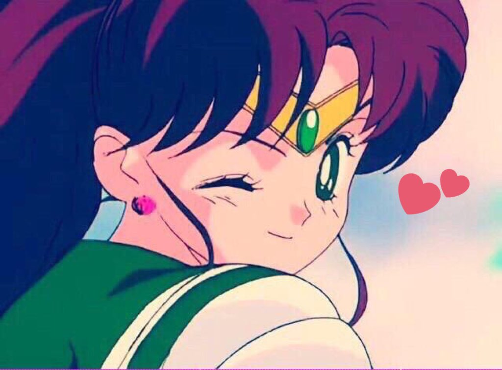 うさPハウス・1/8・木野まこと・ハイスクールまこちゃん まこちゃんの夏 - mopopoの作品 - Aipictors - AI画像投稿サイト・生成