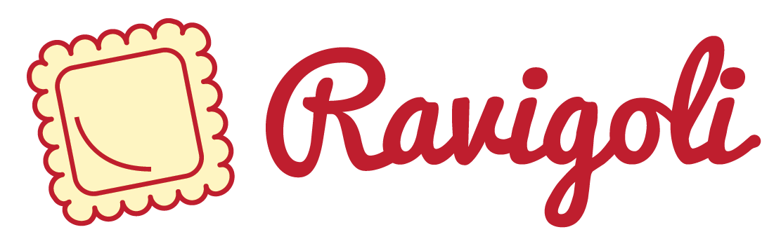 LunchTray tweet media