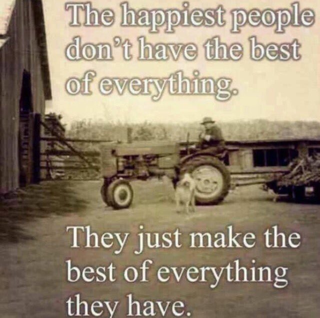 chadberger's tweet photo. Quote of the day @TeamCooperTire @SweetProFeeds @AmericanHatComp @KawasakiUSA https://t.co/9EgHL8caHV