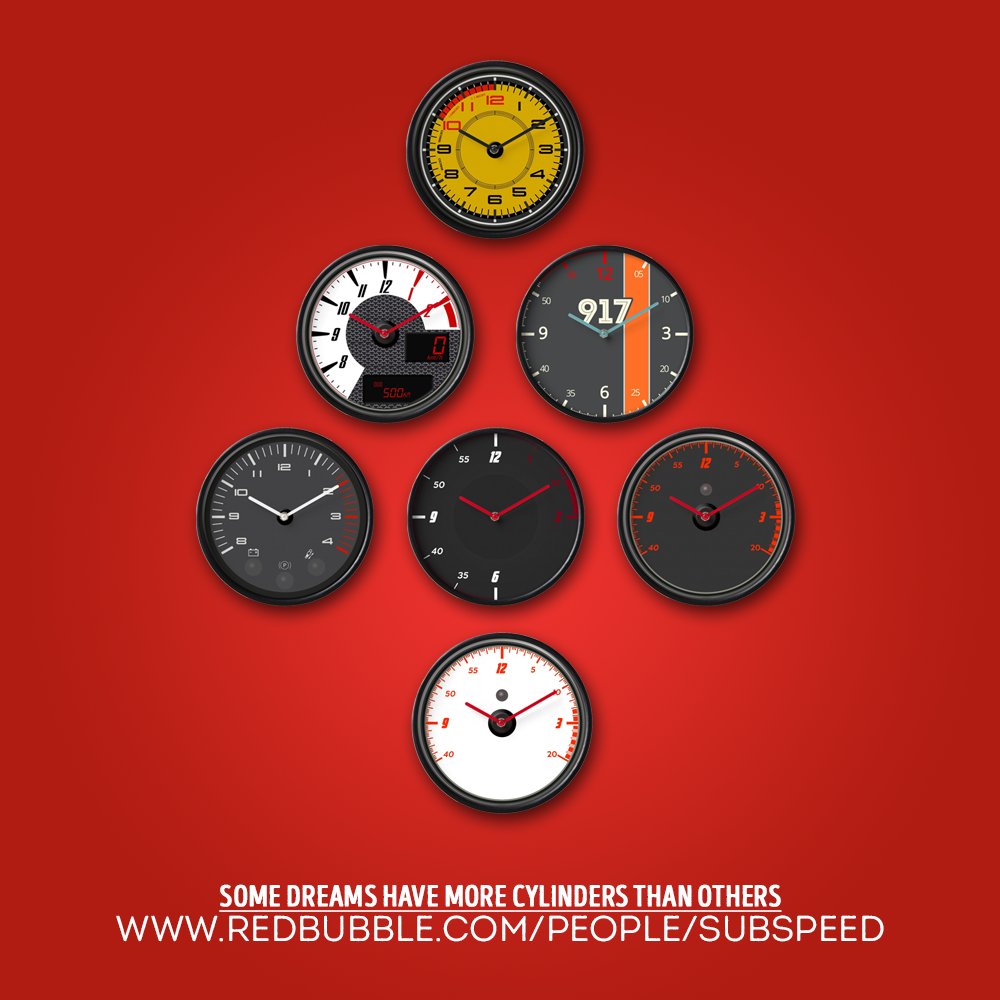 subspeed_design's tweet photo. 🚘SOME DREAMS HAVE MORE CYLINDERS THAN OTHERS🚗
⛄❄🎅⛄
#christmasideas #christmasgifts #ferrari #porsche #subaru #subie #f40 #illustration #art https://t.co/jJg9DBw1Pt