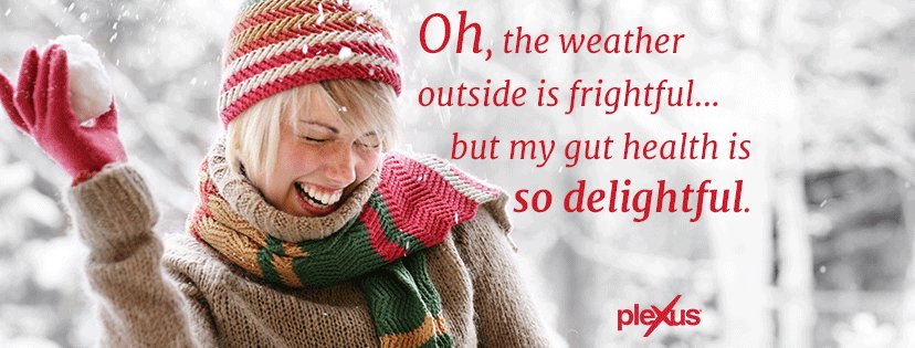 plexuspro1's tweet image. shopmyplexus.com/plexusambassad…. Feel and look better. Shop today Visit my site and purchase today. #plexus