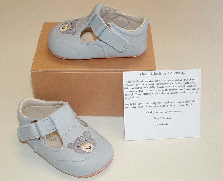 LilWanderers's tweet image. #christmaspresent ideas. #handmade Ickle Shooz #pramshoes littlewanderers.co.uk/ickle-shooz-ha… #parentingtips #bolton