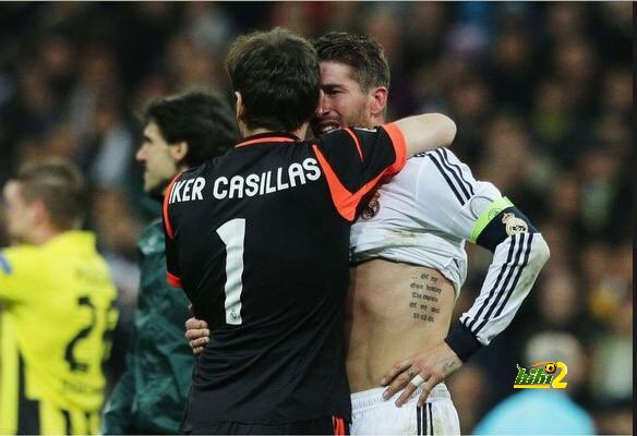 WisamSaudi's tweet photo. أقوى انتقام كروي عاصرته 

بكاء راموس بعد الخروج من الأبطال في 2013
بعدها حقق لمدريد 2 أبطال في 3 مواسم https://t.co/WqexGhYoz0
