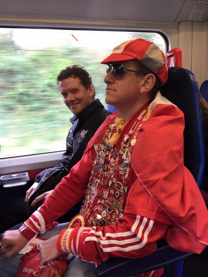 beav1967's tweet photo. Give me 48k proper fans and 5k empty seats ahead of 30k locals subsidised with 25k tourists every week #ProperPlastic https://t.co/znrvPSZzA3