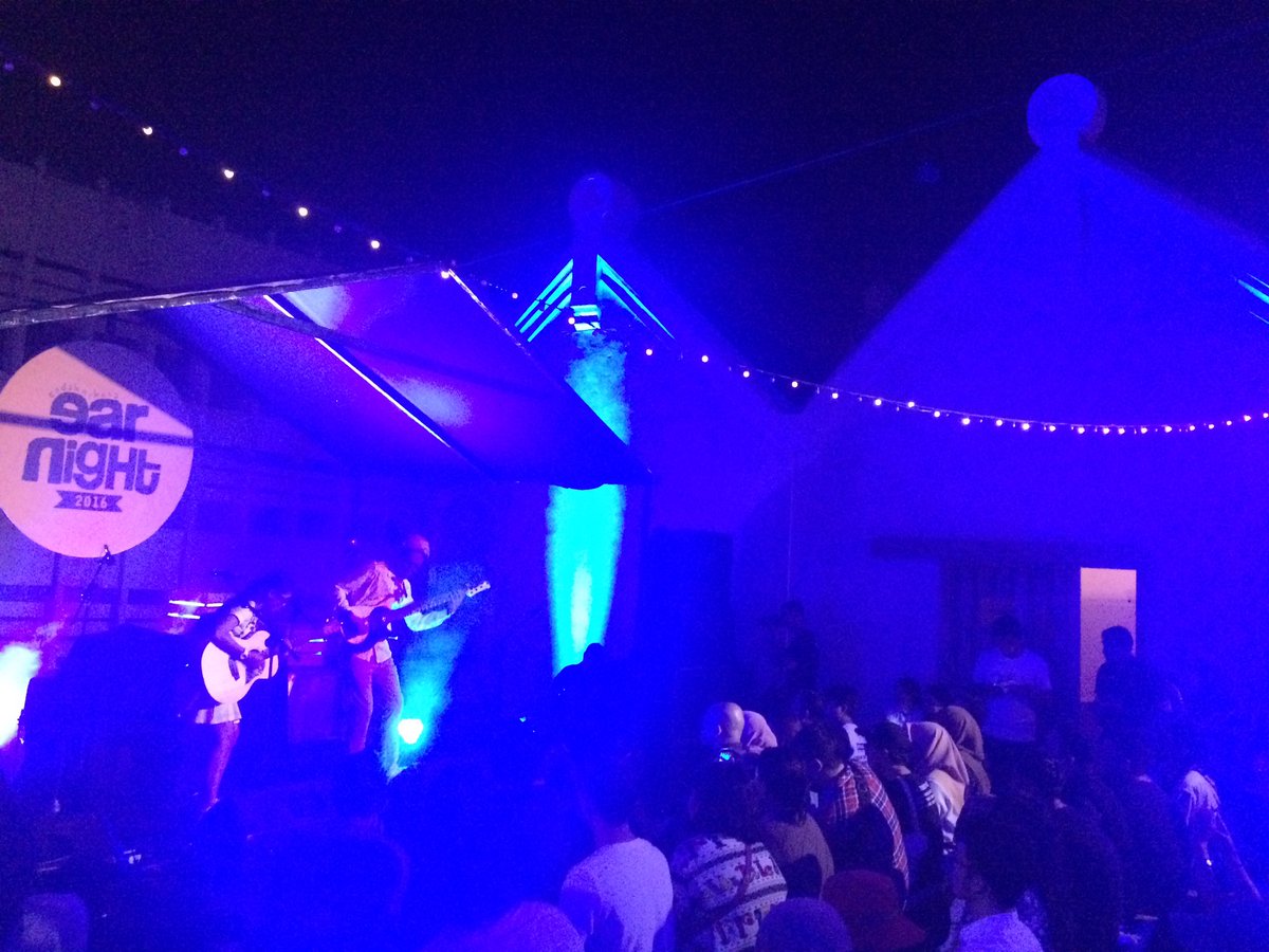 LangitMusik tweet media