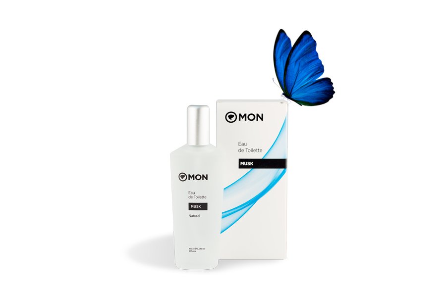 AROMATERAPIAMON's tweet photo. Suave, elegante, poética y con una personalidad única, así es nuestra Eau de Toilette.  https://t.co/sJKjDOXdYp @EcovaiShop @Dietisur_es https://t.co/lcb2f3cFkc