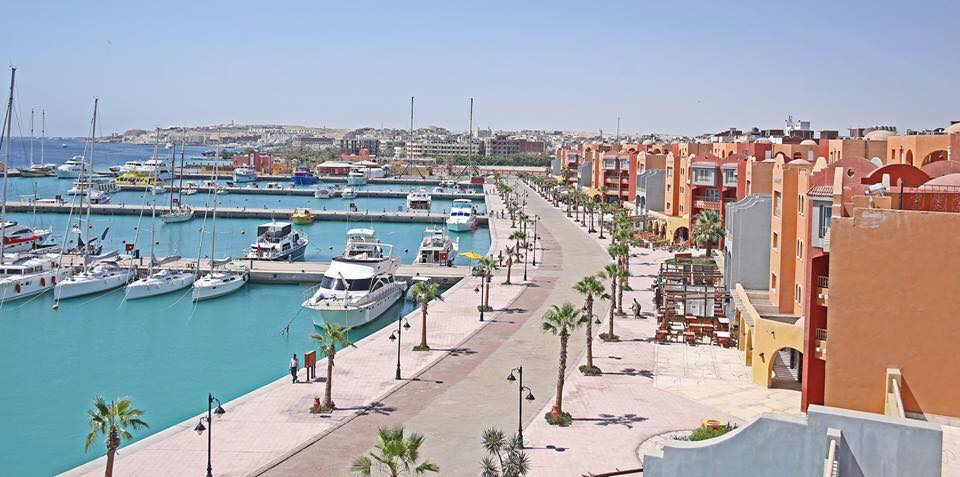 RedSeaAdvisor's tweet photo. Hurghada Marina , Egypt 
#hurghada ,#egypt ,#BeachLife ,#holiday ,#хургада ,#хурнада ,#thisisegypt ,#elgouna ,#makadi https://t.co/CUuxcZusHI