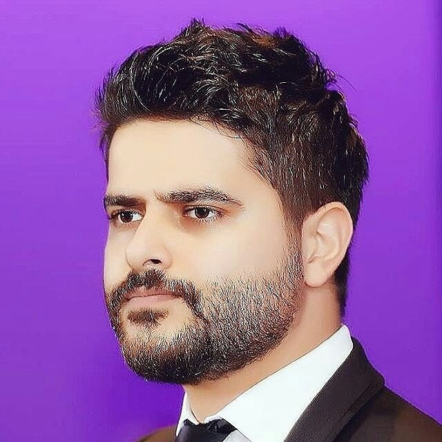 hani_nassif's tweet photo. مليون بحبك مليون 😍😍❤
#nassifzeytoun 
@NassifZeytoun #mawadaatak #AllDay #ToulAlYom https://t.co/HnjAeGDkbF