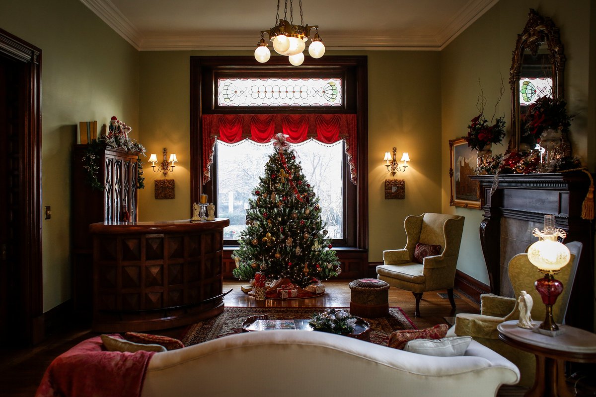 BFLouPhotog's tweet image. bizjournals.com/louisville/new…