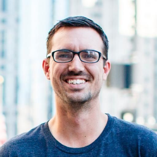 FabiolaSXXI's tweet photo. Zero to $100k/mo with Services https://t.co/BBlLZZeRkU by @bronsontaylor co-founder of @GrowthHackerTV and CEO at @growth_geeks via #workify https://t.co/dItXxA6JgG