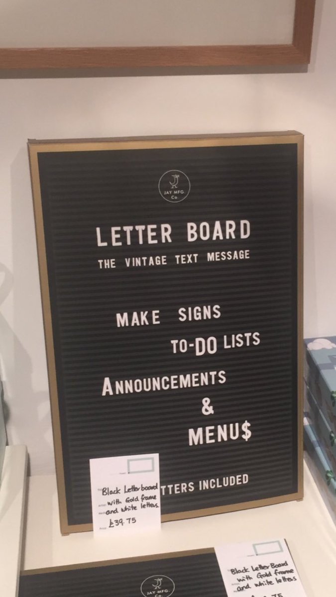 Masato Jones tweet media