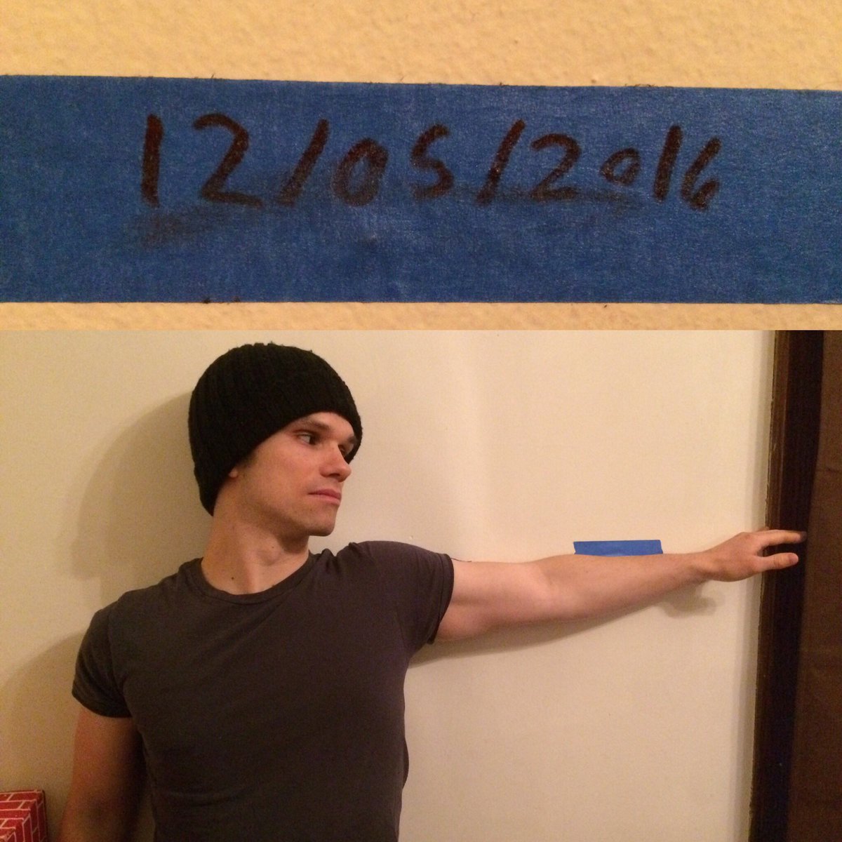 BenYFit's tweet photo. Focused recovery day 4: metrics .

https://t.co/p4wSHD7ZJl https://t.co/qSOUeqZlUg