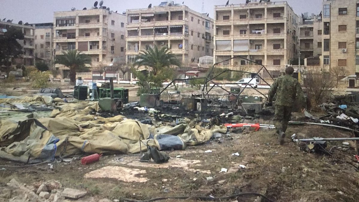 View image on Twitter View image on Twitter