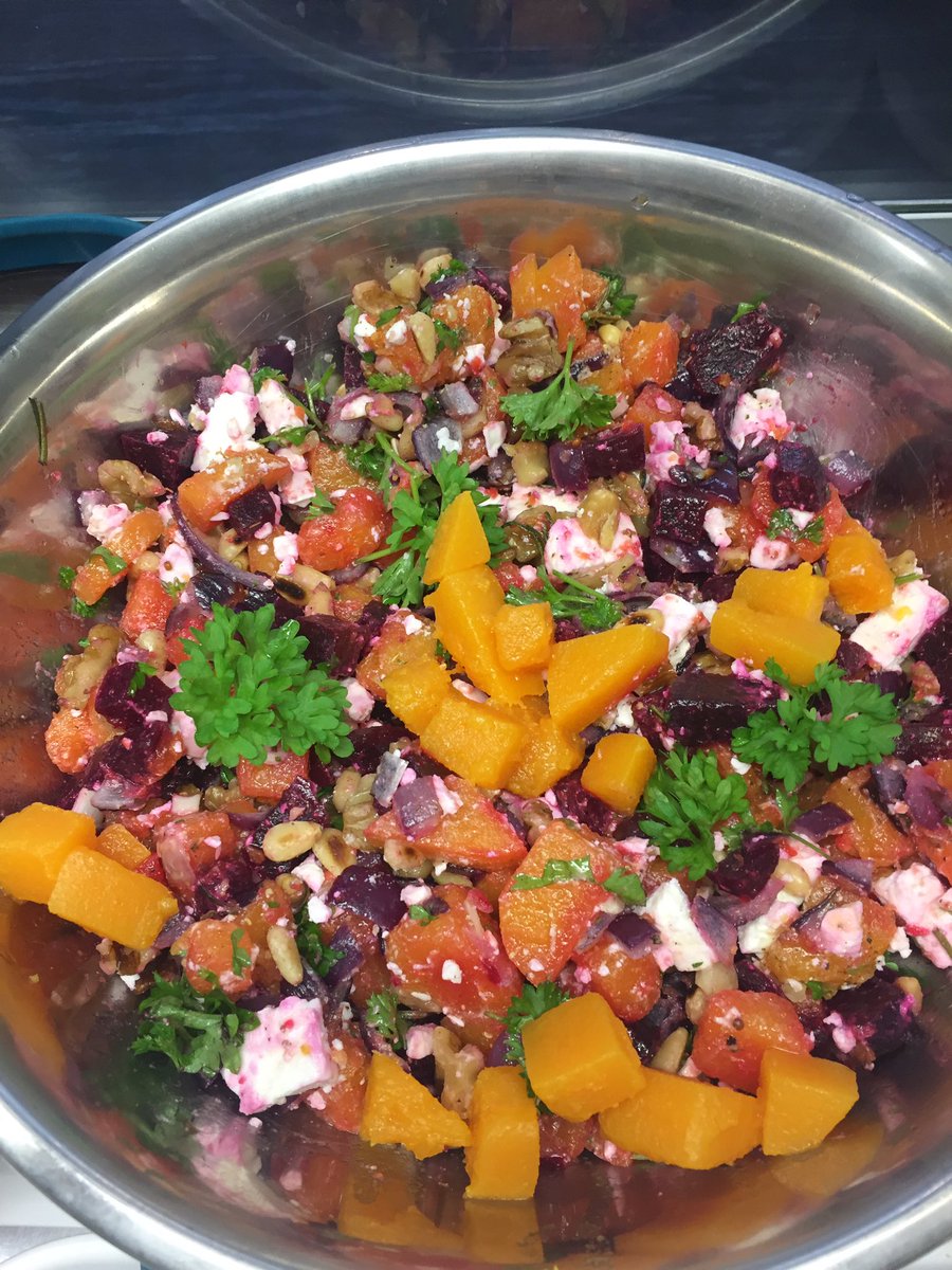 Feedclitheroe's tweet image. Need a #feed ? Come down to feed in #clitheroe #cleaneating #nutritious #delicious