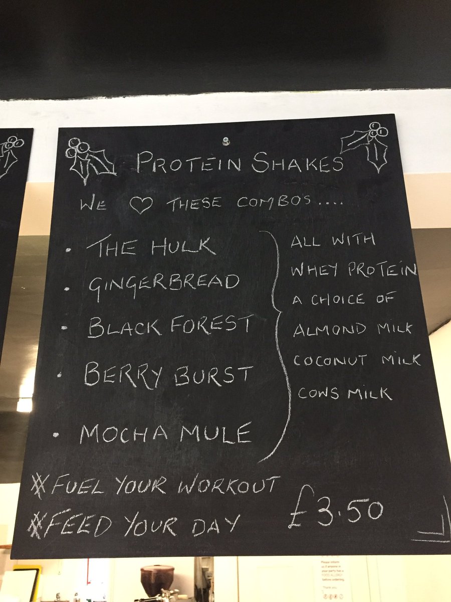 Feedclitheroe's tweet image. Need a #feed ? Come down to feed in #clitheroe #cleaneating #nutritious #delicious