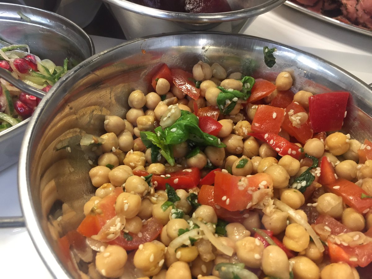 Feedclitheroe's tweet image. 