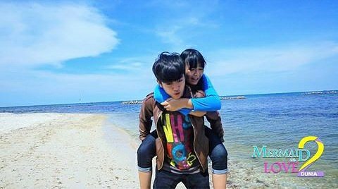 anggaldii_16's tweet photo. NOW #MIL2DuniaSCTVEps1
Happy watching guys😘 https://t.co/hr05rBQdU4