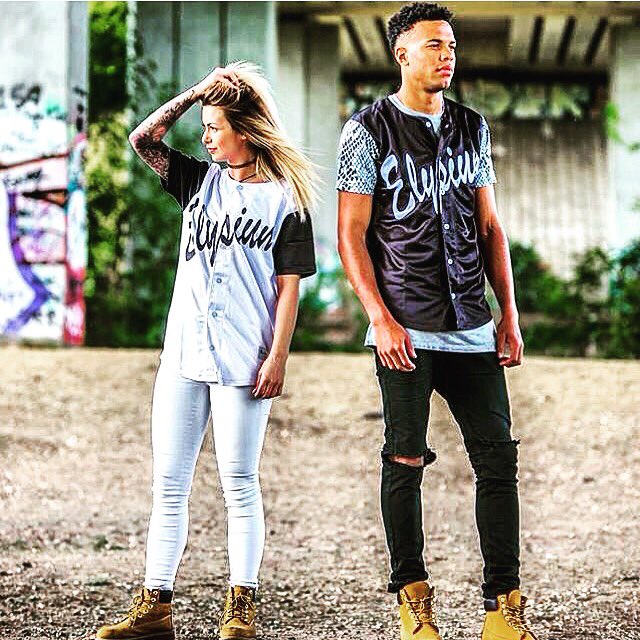 Elysium Threads tweet media