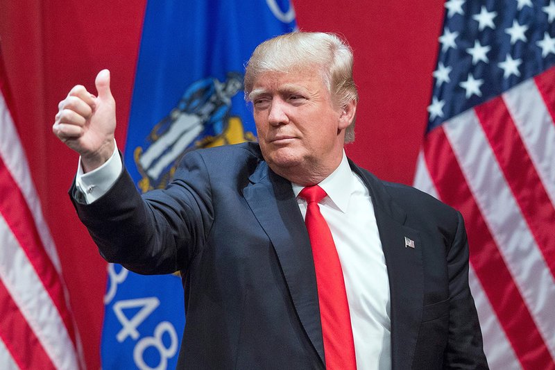 Cuzz50's tweet image. Only 45 More Days Left of
The #ObamaDisaster
It Could Not Come Soon Enough
Goodbye Sellout Obama!
#MAGA
#MerryChristmas