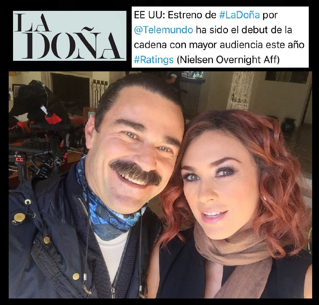carlosactorres's tweet photo. Sencillamente... gracias ! https://t.co/PGlzjK2mPc