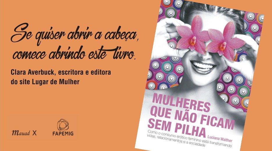 Luciana Walther tweet media