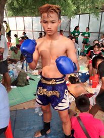 PakinBank's tweet photo. สดเป็น นักมวย สด https://t.co/bk0xwJIKzG