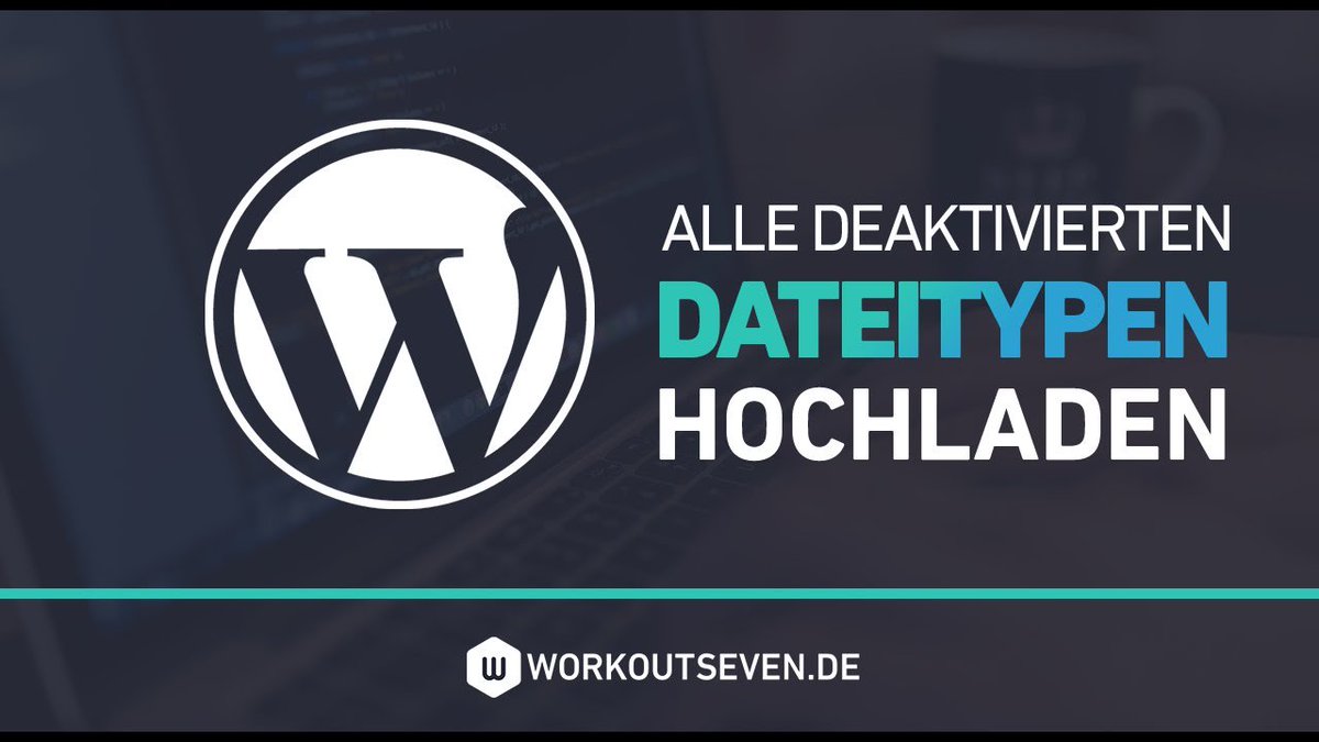 WorkoutSeven tweet picture