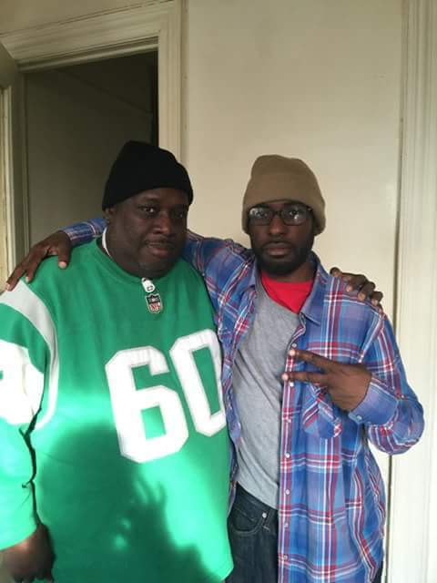 Radioraheim28's tweet photo. Listen to K-illa Euros Produced By TrackZillas-2.mp3 by Raheim Fladger #np on #SoundCloud
https://t.co/5GmMDRIiKi https://t.co/r4jHoakUfL