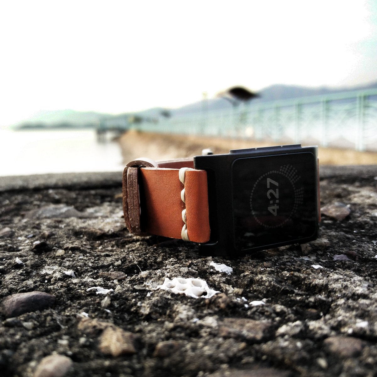 download pebble kickstarter download pebble kickstarter