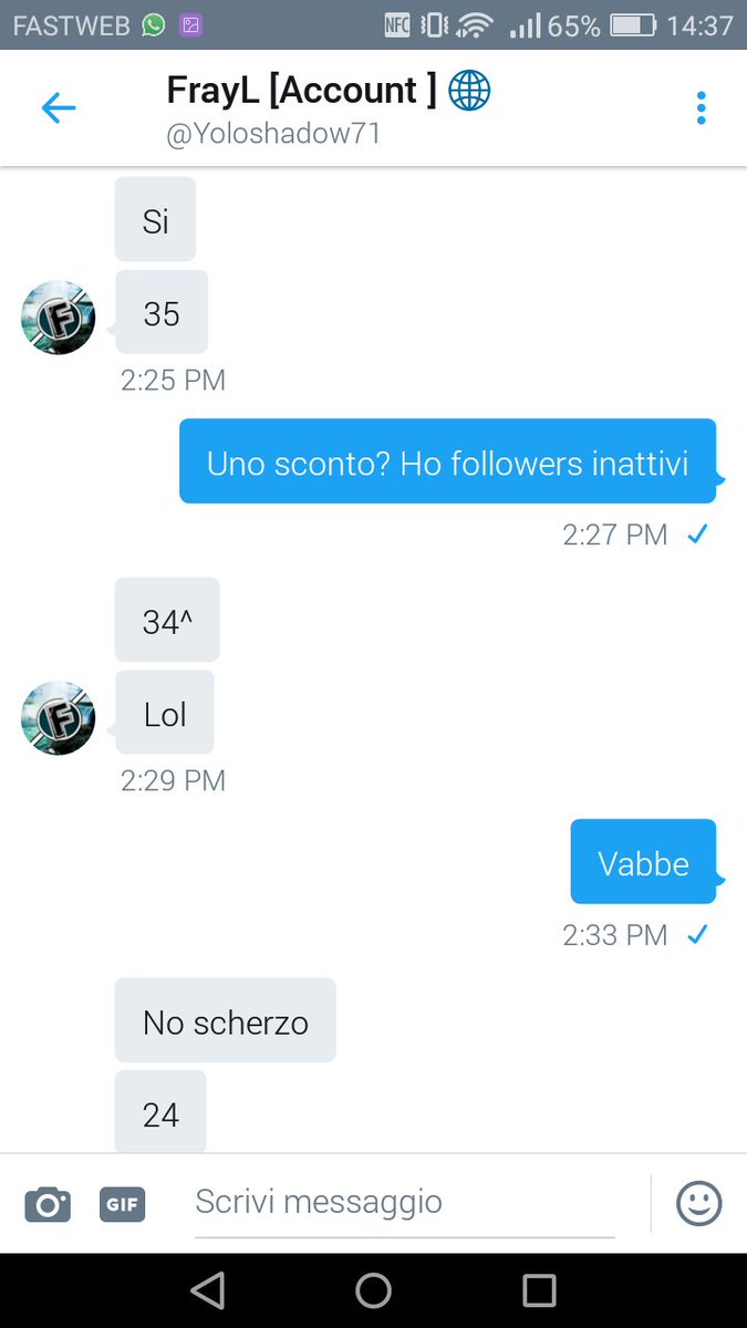 PAOLOinter02's tweet image. Aiutatemi pls @Im_Speedy_  @kriismc_ @zRespoh @