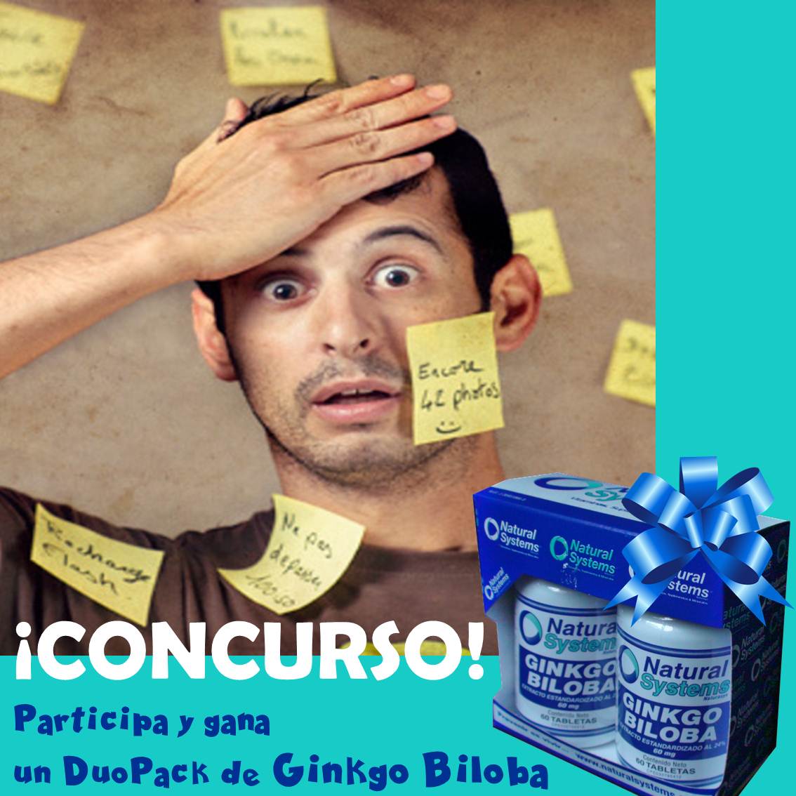 natural systems tweet media