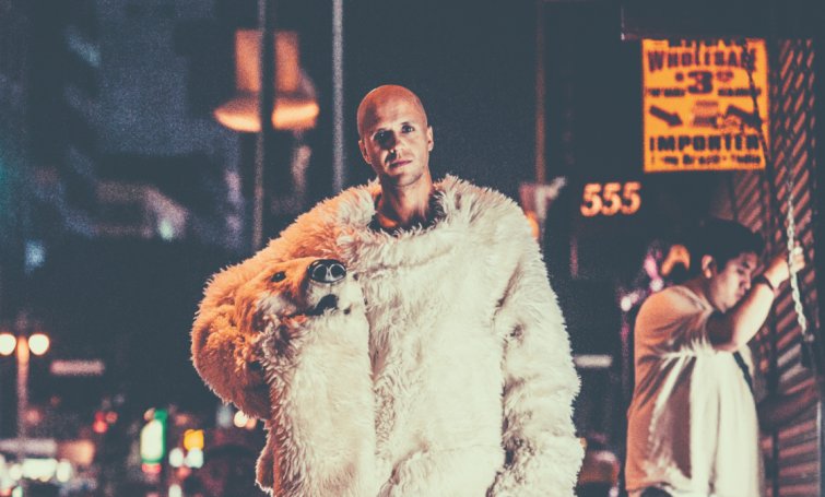 Uitagenda Utrecht tweet media